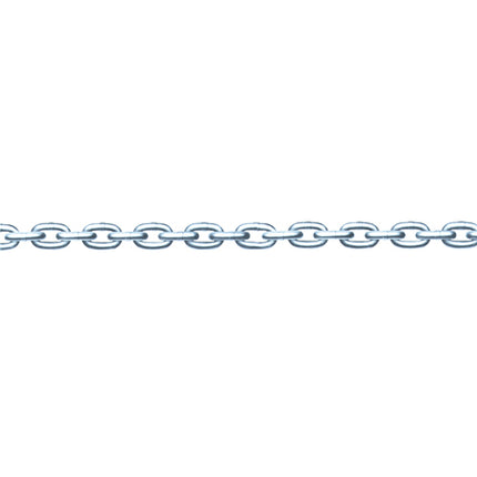 DAESAN Hand Chain (per metre) for 5.0mm*22.8