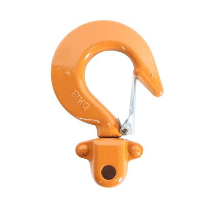 DAESAN Top Hook for 1.0T