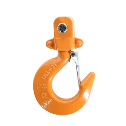 DAESAN Bottom Hook for 1.5T