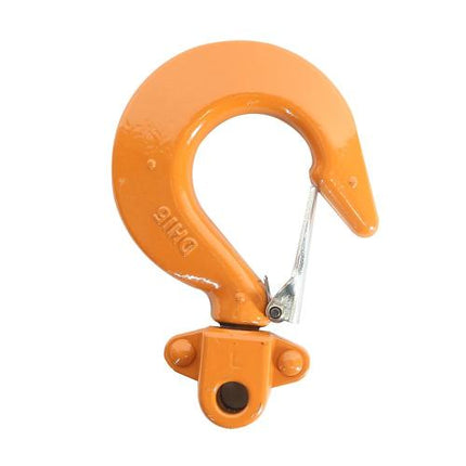 DAESAN Top Hook (Old Type) for 3.0T