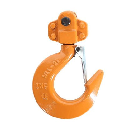 DAESAN Bottom Hook (Old Type) for 3.0T