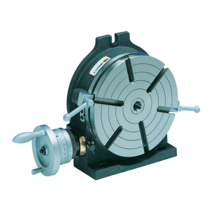 VERTEX Rotary Table