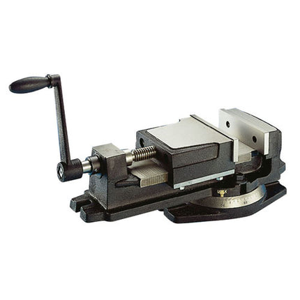 VERTEX Machine Vise