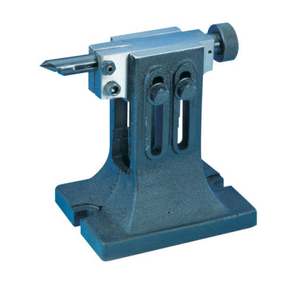 VERTEX Tailstock