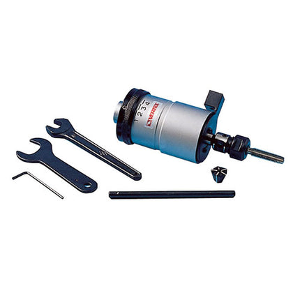 VERTEX Tapping Attachment