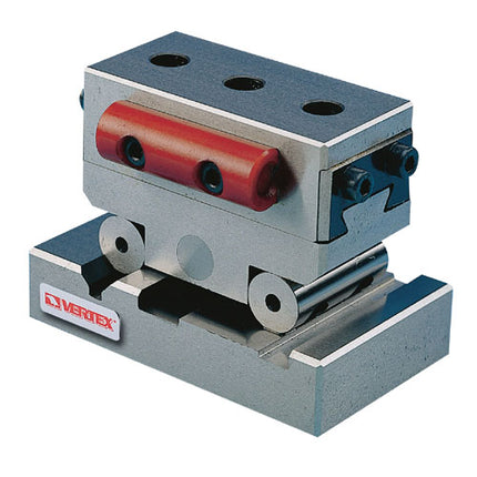 VERTEX Sine Dresser