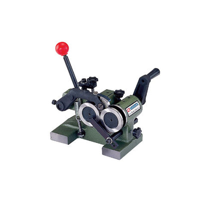VERTEX Punch Grinder