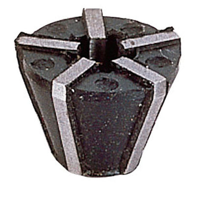 VERTEX Rubber-Flex Collet