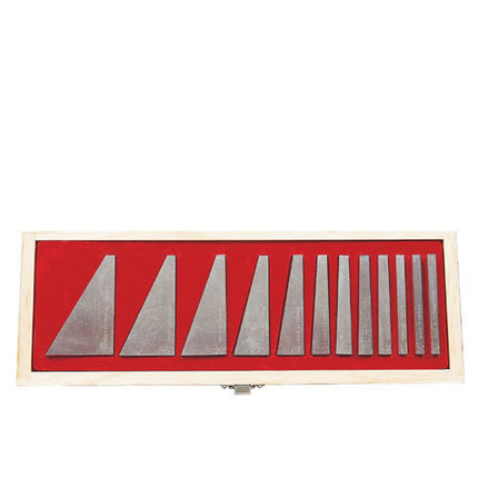 VERTEX Angle Block AB-130