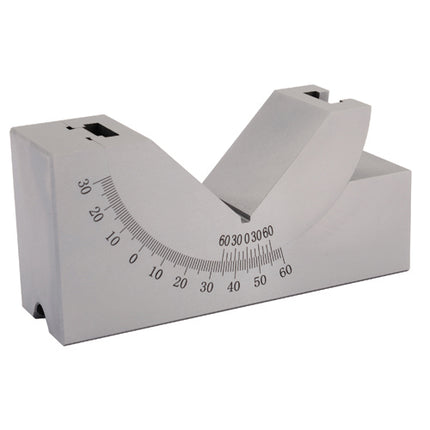 VERTEX Angle Plate