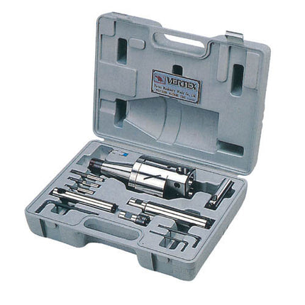 VERTEX Boring Head VBH-107 (NT40)