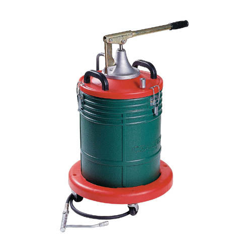 DONGCHANG Hand Grease Pump CP-84H