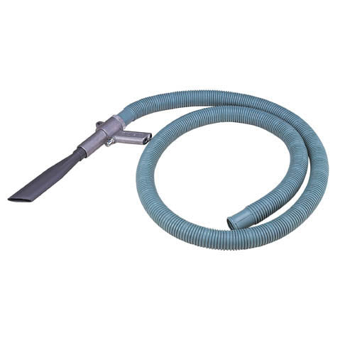 DONGCHANG Air Blow Gun