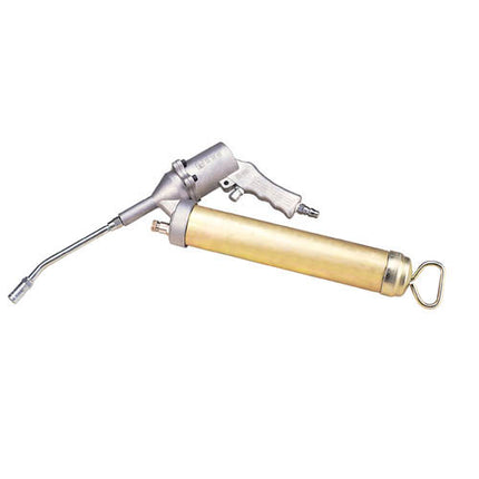 DONGCHANG Air Grease Pump (Compact) 500C