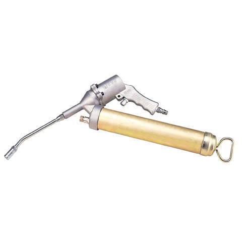 DONGCHANG Air Grease Pump (Compact) 500C