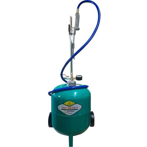 DONGCHANG Air Oil Dispenser CO-20S
