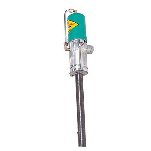 DONGCHANG Grease Pump Head CP-84A