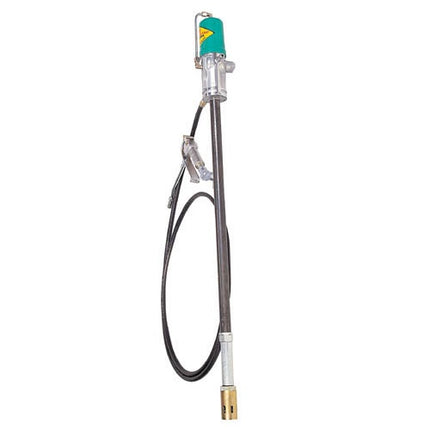 DONGCHANG Air Grease Pump CHP88-200G