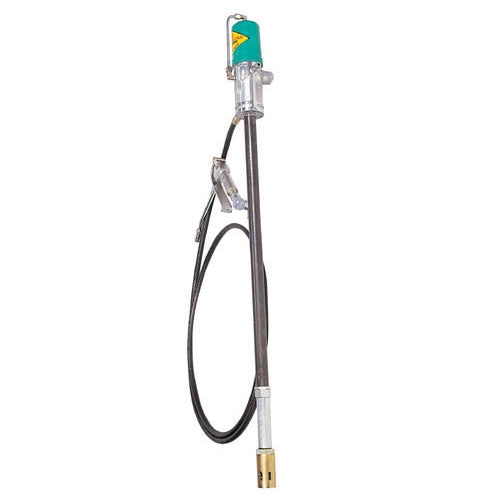 DONGCHANG Air Grease Pump CHP88-200G