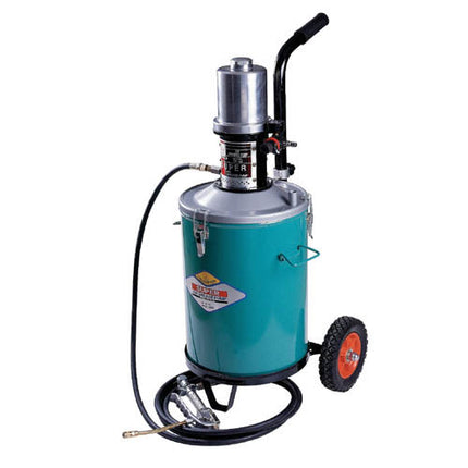 DONGCHANG Air Grease Pump CP-96