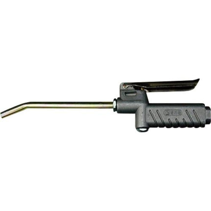 DONGCHANG Oil Control Gun