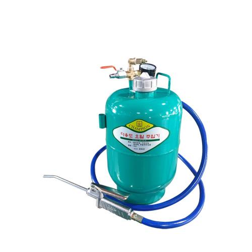 DONGCHANG Air Oil Dispenser CO-10S