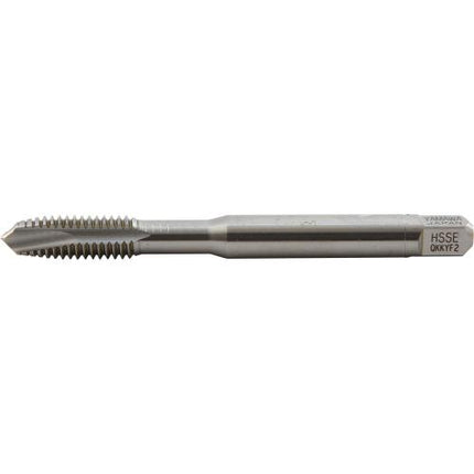 YAMAWA Spiral Point Tap M1.4–M24