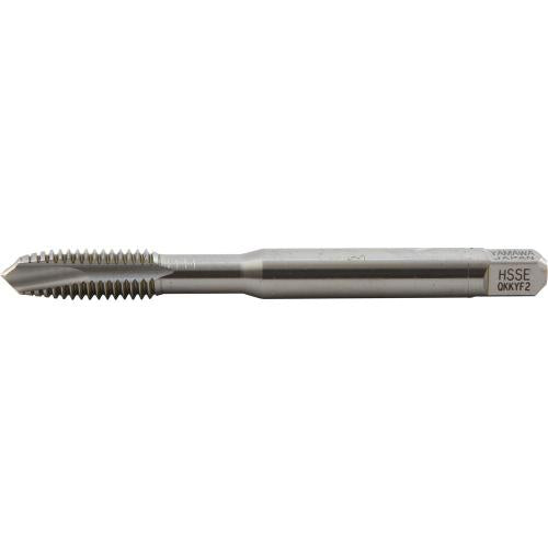 YAMAWA Spiral Point Tap M1.4–M24