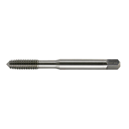 YAMAWA Thread Forming Tap (NRT)