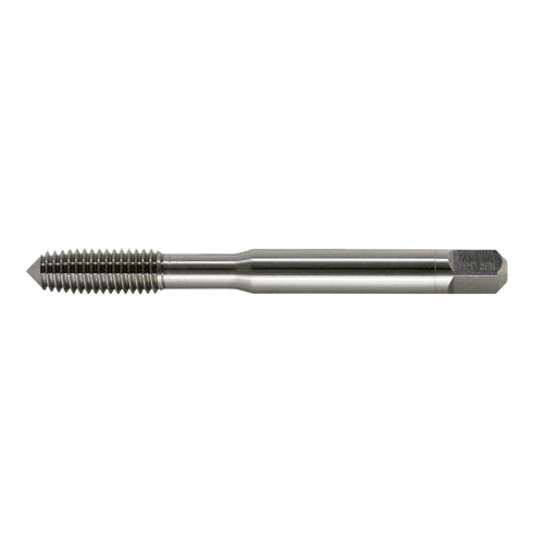 YAMAWA Thread Forming Tap (NRT)