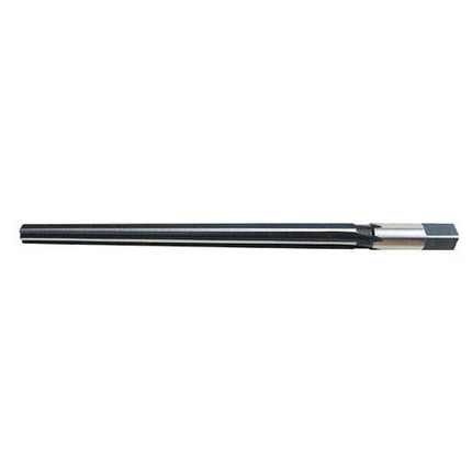 SANGSHIN Taper Pin Reamer 3mm–15mm