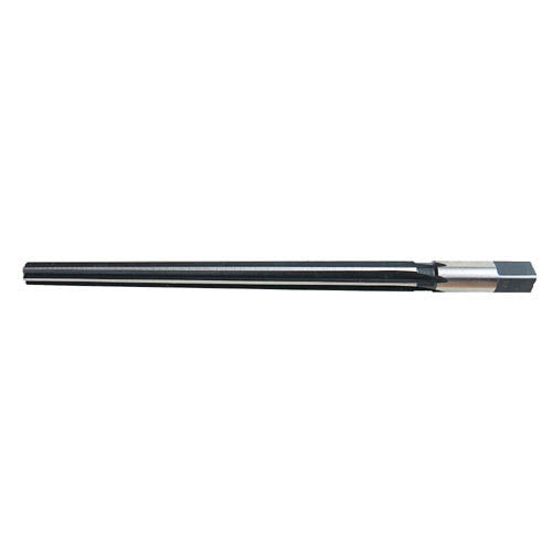 SANGSHIN Taper Pin Reamer 3mm–15mm