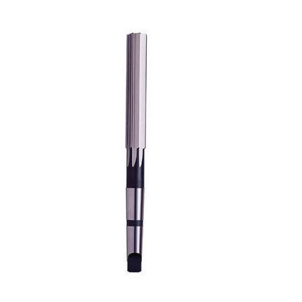 SANGSHIN Machine Reamer, Morse Taper Shank 5mm–14mm