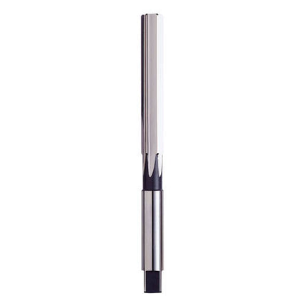 SANGSHIN Hand Reamer 10mm–14mm