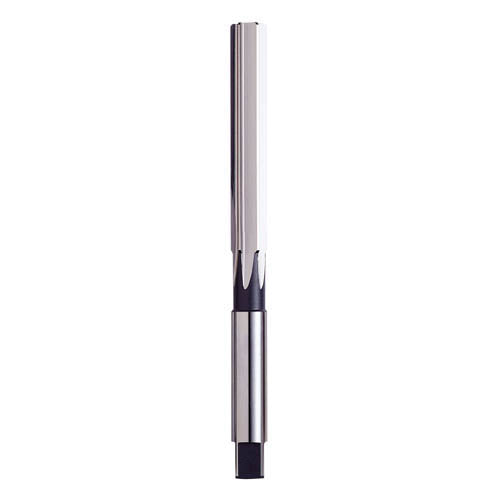 SANGSHIN Hand Reamer 10mm–14mm