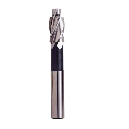 SANGSHIN Counterbore 3mm–11mm