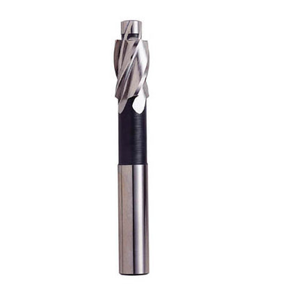 SANGSHIN Counterbore 12mm–20mm