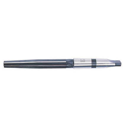 SANGSHIN Bridge Reamer, Morse Taper Shank 23mm–26mm