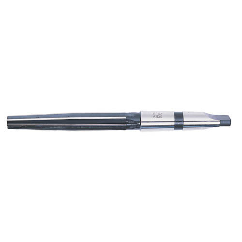 SANGSHIN Bridge Reamer, Morse Taper Shank 23mm–26mm