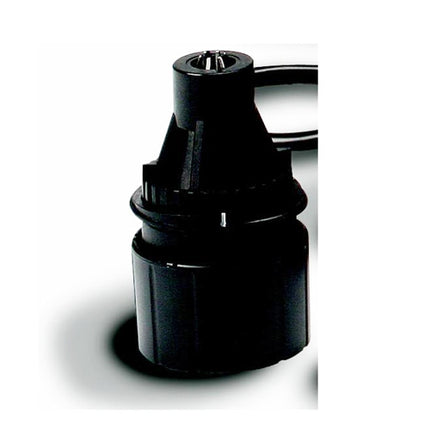 DRILL DOCTOR Sharpener Chuck DA70100PF for 750X