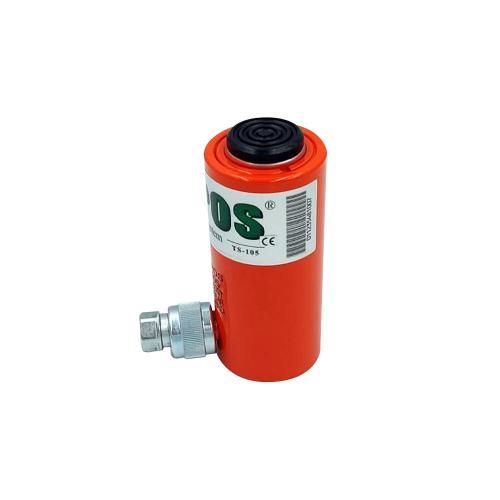 DAEJIN Hydraulic Cylinder (Ram), 5–100 t
