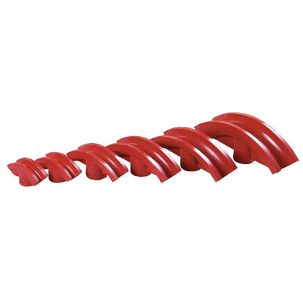 DAEJIN Pipe Bender Shoe