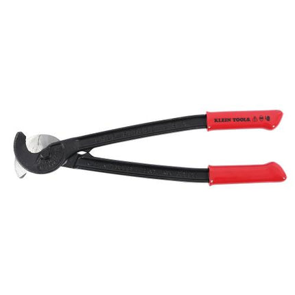 KLEIN Cable Cutter 63050
