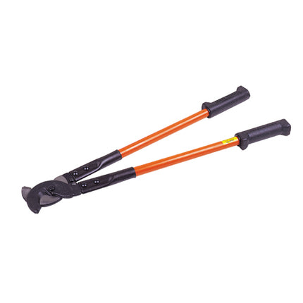 KLEIN Cable Cutter 63050