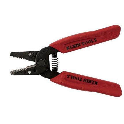 KLEIN Wire Stripper 11045