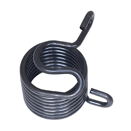 Ingersoll Rand Hammer Retainer Spring IR-116K