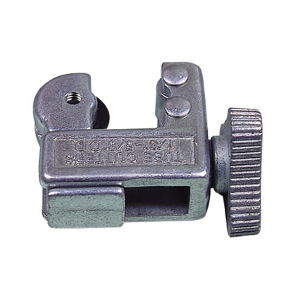 ASIAN FIRST Copper Tube Cutter CT-127
