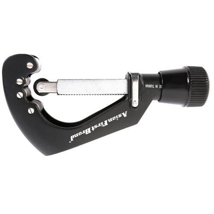 ASIAN FIRST Copper Tube Cutter CT-206