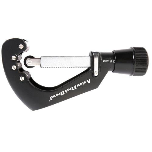 ASIAN FIRST Copper Tube Cutter CT-206
