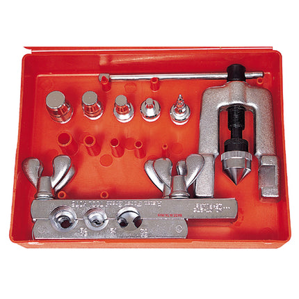 ASIAN FIRST Copper Tube Flaring Tool CT-275